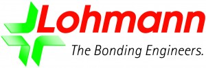 LOH_LOGO_BE-Claim_4c