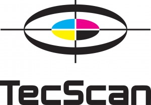 Tecscan_logo_large