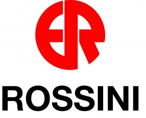 logo Rossini